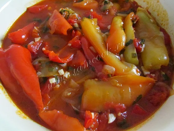 Шаг 14: иллюстрация