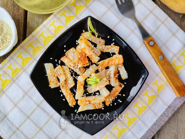 Шаг 7: иллюстрация