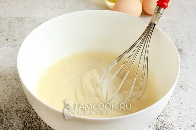 Шаг 3: иллюстрация