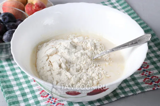 Шаг 4: иллюстрация