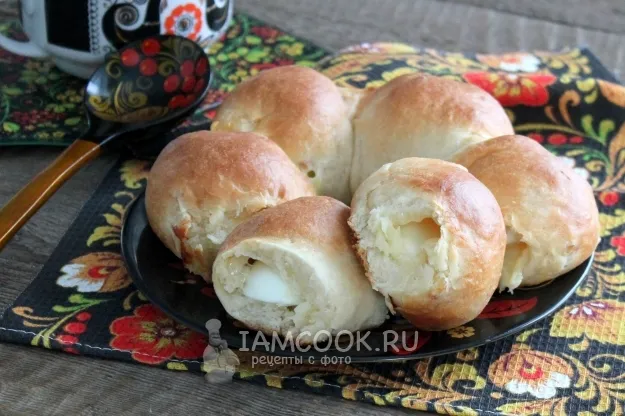 Шаг 10: иллюстрация