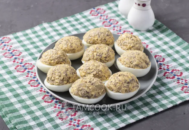 Шаг 5: иллюстрация