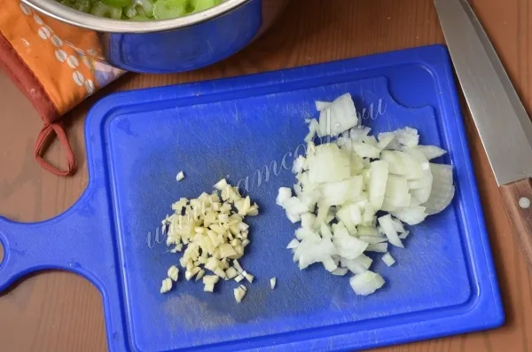 Шаг 3: иллюстрация