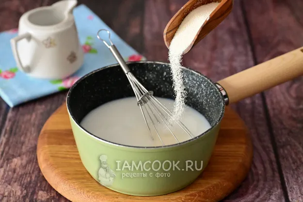 Шаг 3: иллюстрация