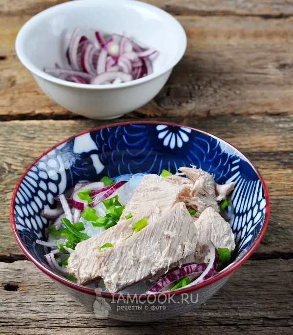 Шаг 11: иллюстрация