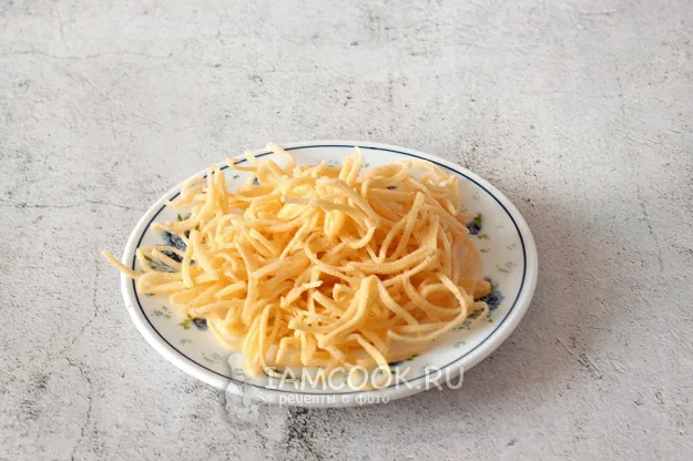 Шаг 2: иллюстрация