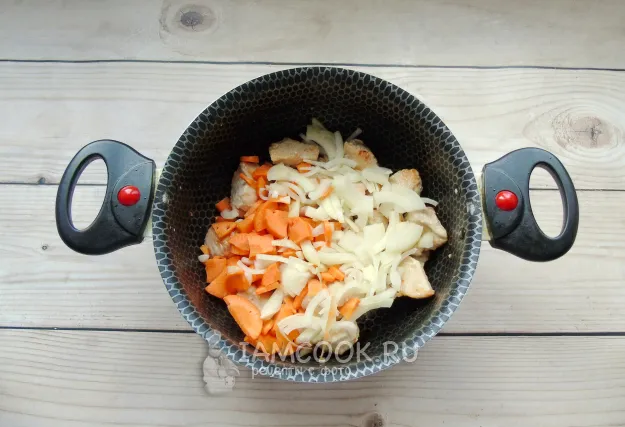 Шаг 4: иллюстрация