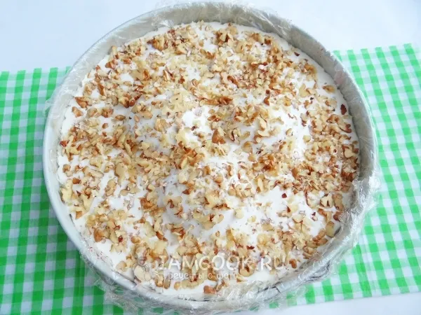 Шаг 17: иллюстрация