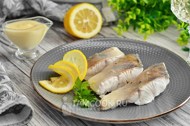 Шаг 12: иллюстрация