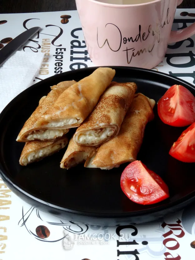 Шаг 12: иллюстрация