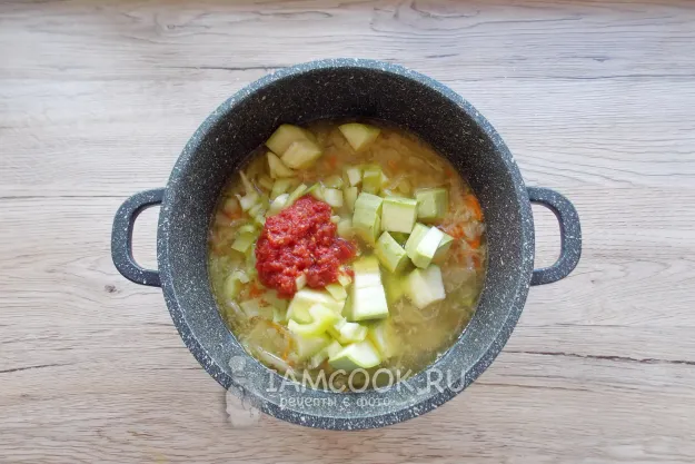 Шаг 7: иллюстрация