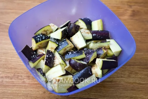 Шаг 3: иллюстрация