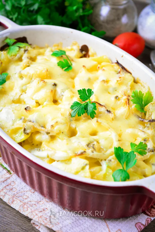 Шаг 11: иллюстрация