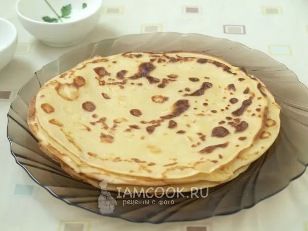 Шаг 11: иллюстрация