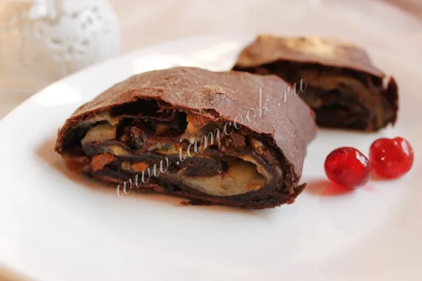 Шаг 13: иллюстрация