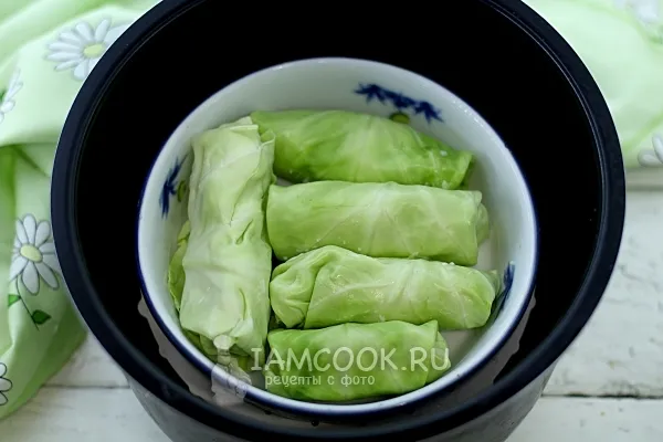 Шаг 5: иллюстрация