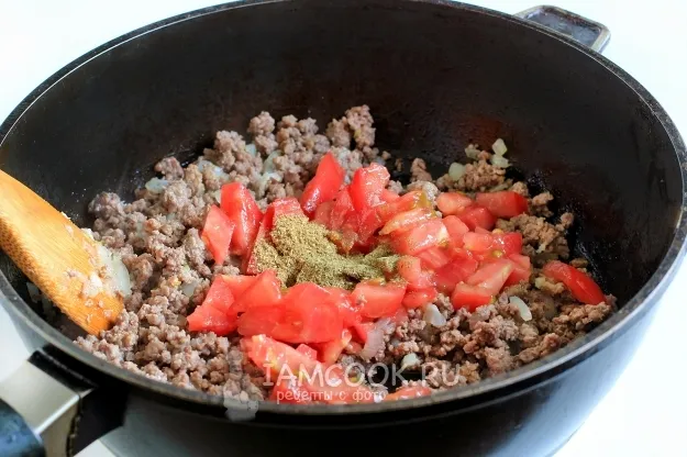 Шаг 7: иллюстрация