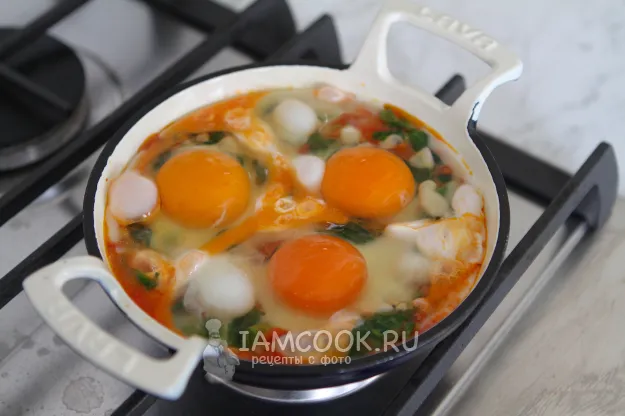 Шаг 9: иллюстрация