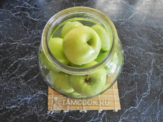 Шаг 5: иллюстрация