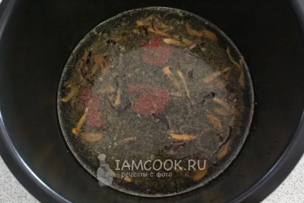 Шаг 4: иллюстрация