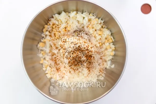 Шаг 4: иллюстрация