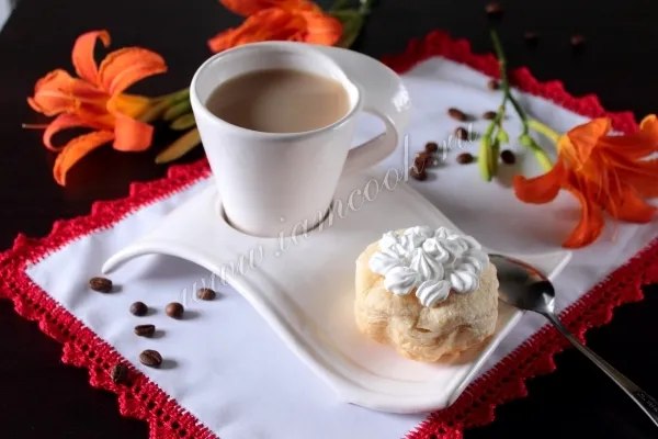 Шаг 8: иллюстрация