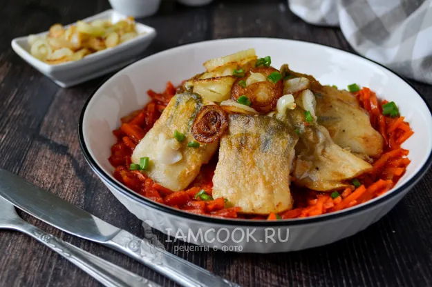 Шаг 15: иллюстрация