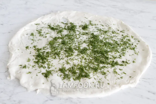 Шаг 9: иллюстрация