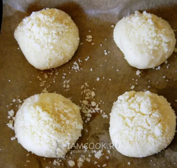 Шаг 12: иллюстрация