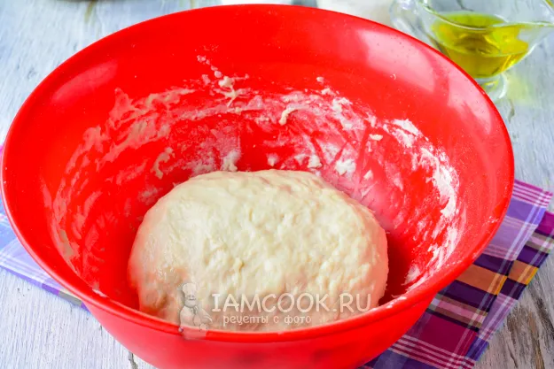 Шаг 6: иллюстрация