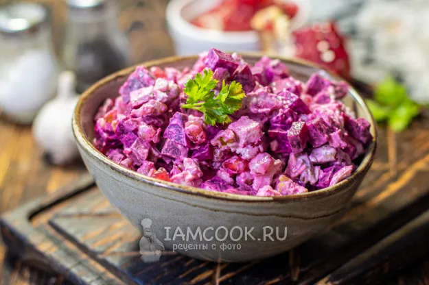 Шаг 8: иллюстрация