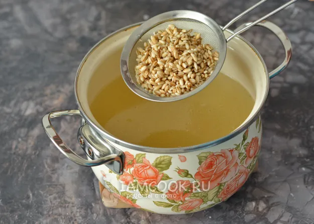 Шаг 6: иллюстрация