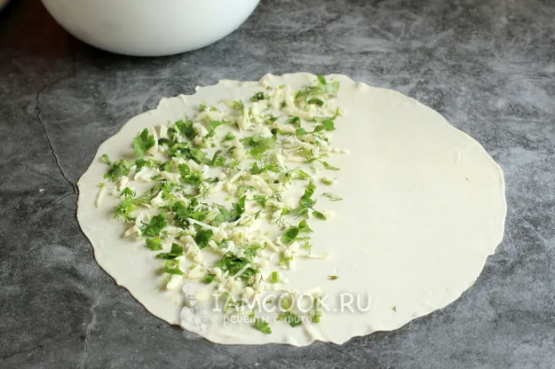 Шаг 8: иллюстрация