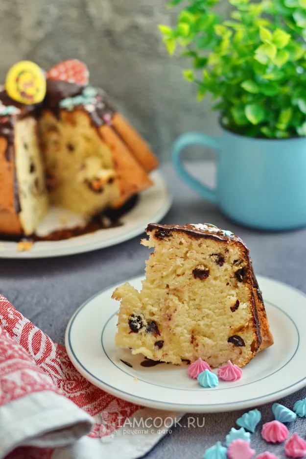 Шаг 14: иллюстрация