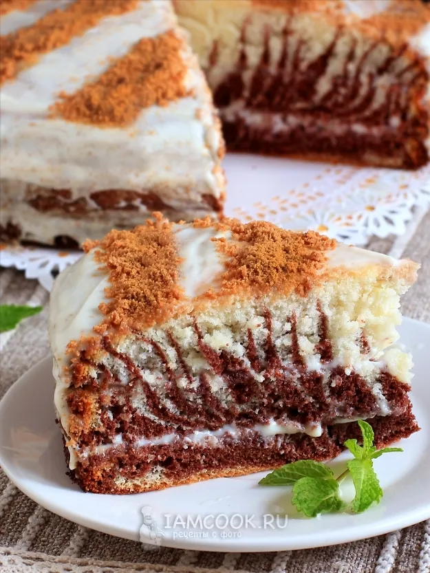 Шаг 15: иллюстрация