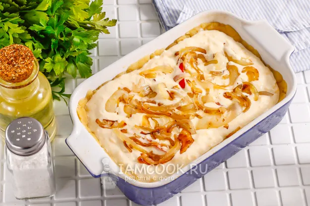 Шаг 9: иллюстрация