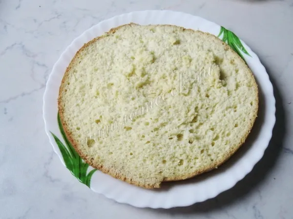 Шаг 13: иллюстрация