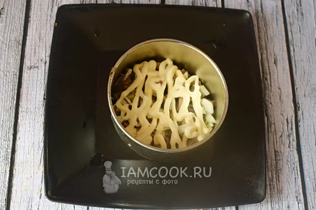 Шаг 7: иллюстрация