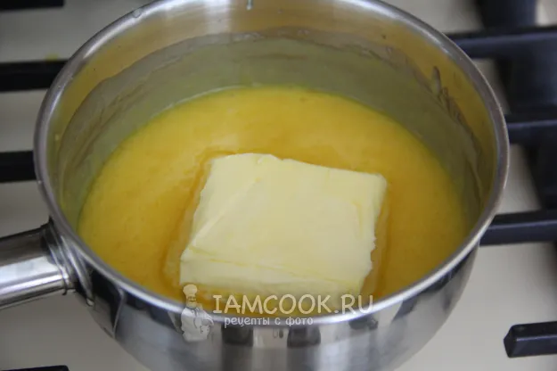 Шаг 12: иллюстрация