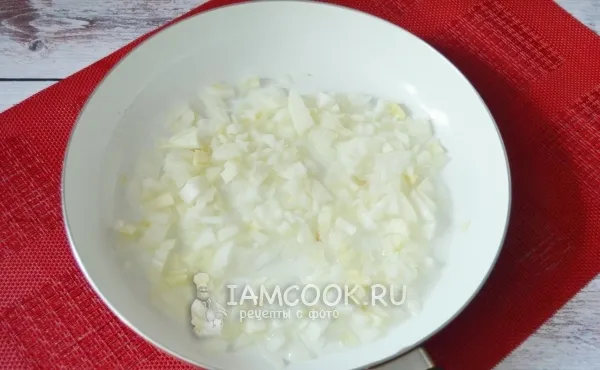 Шаг 11: иллюстрация