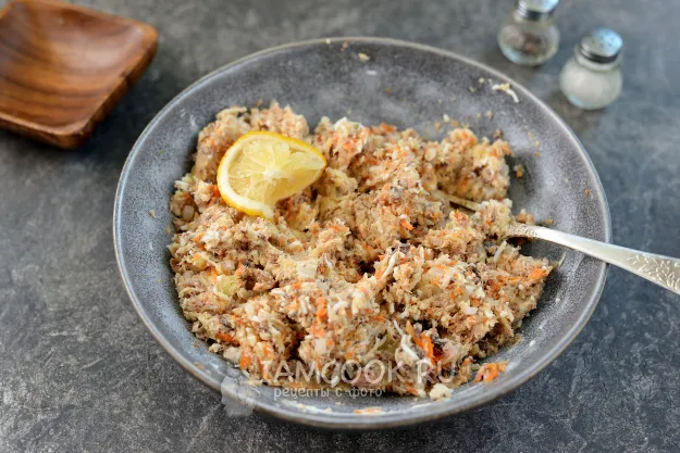 Шаг 6: иллюстрация