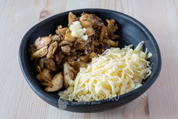 Шаг 4: иллюстрация