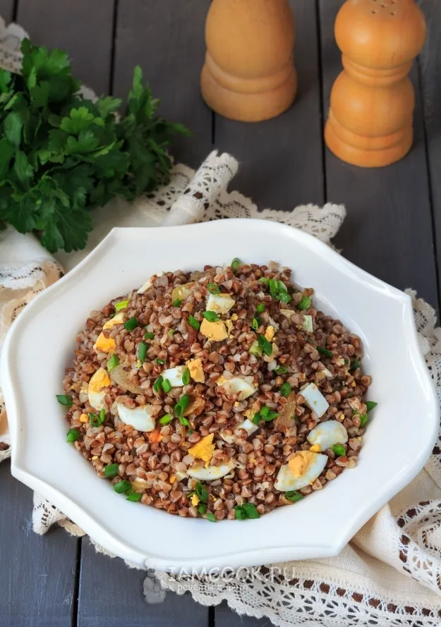 Шаг 13: иллюстрация