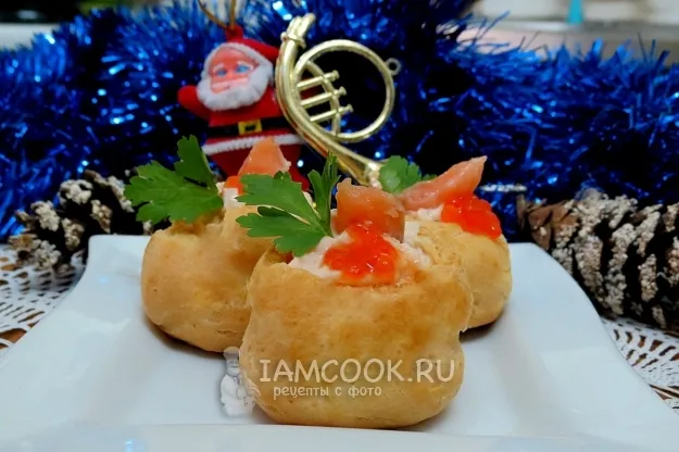 Шаг 17: иллюстрация