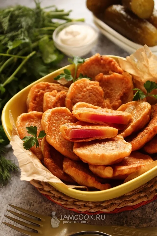 Шаг 7: иллюстрация