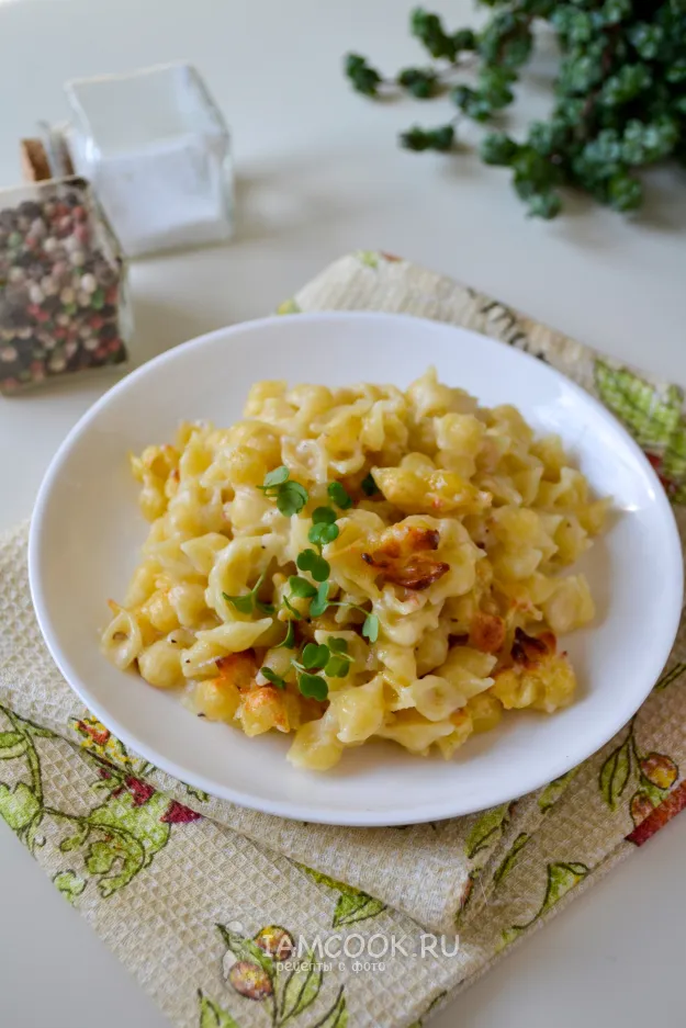 Шаг 10: иллюстрация