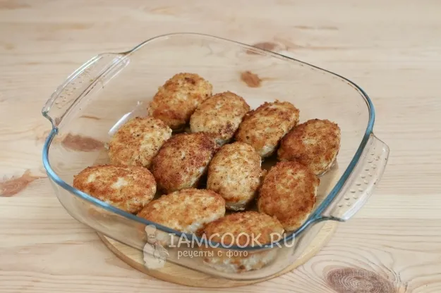 Шаг 7: иллюстрация