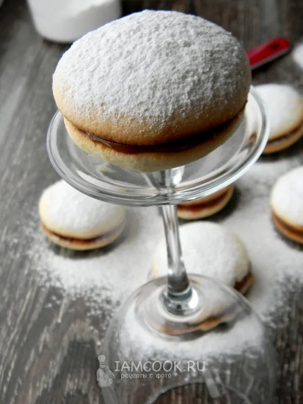 Шаг 10: иллюстрация