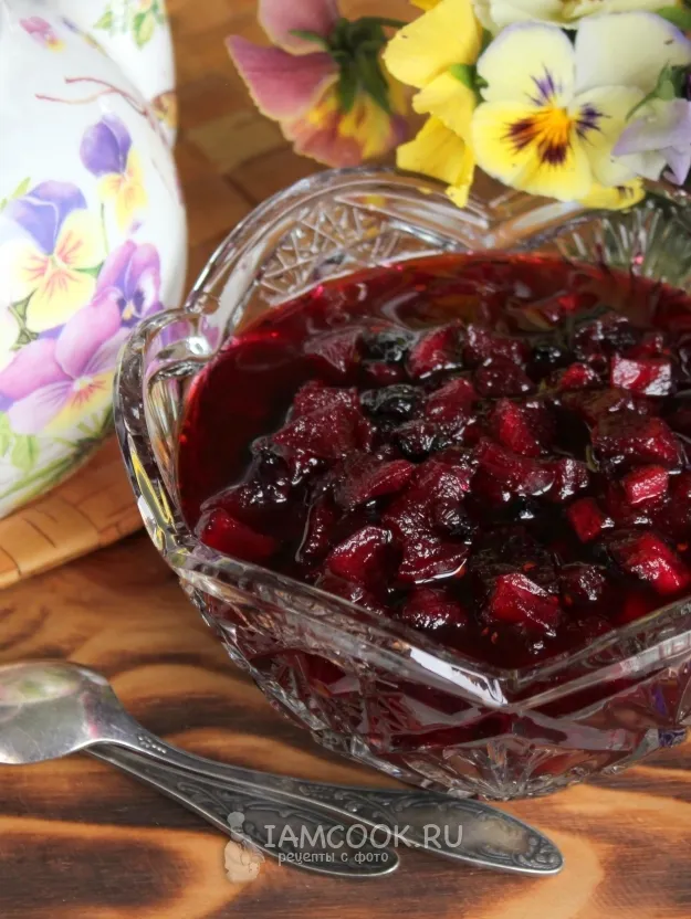 Шаг 12: иллюстрация