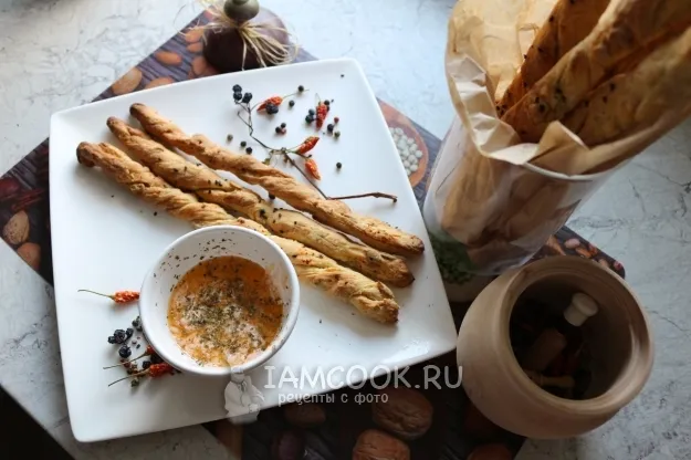 Шаг 15: иллюстрация